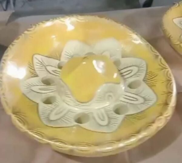Sombrero Charro PortaShots